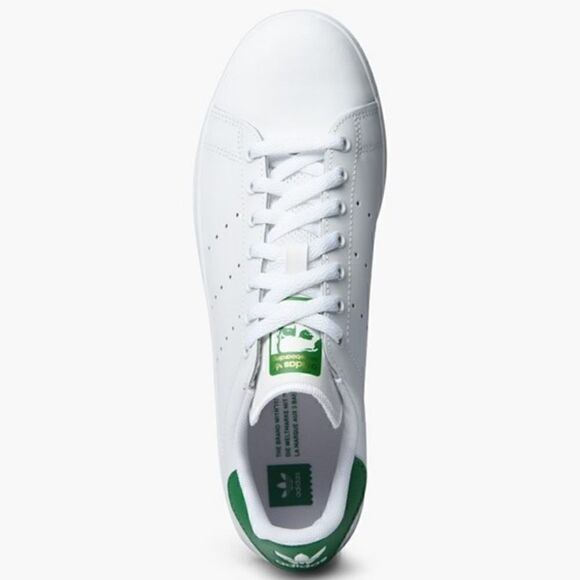 Adidas Stan Smith Vulc  - Picture 5 of 7